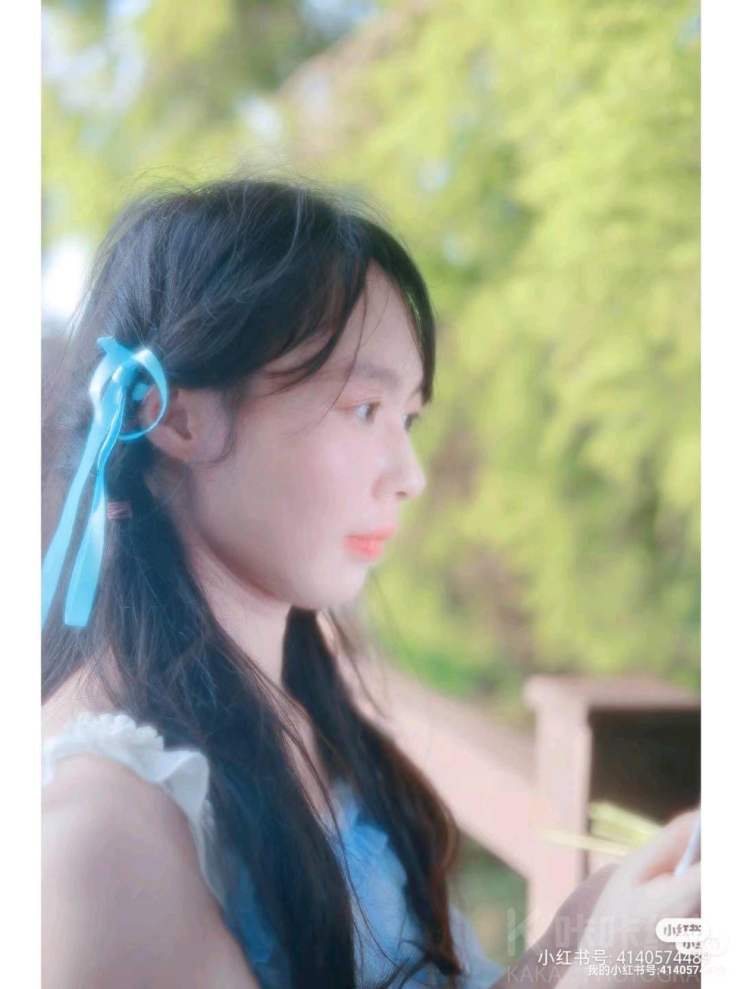 作品图 7