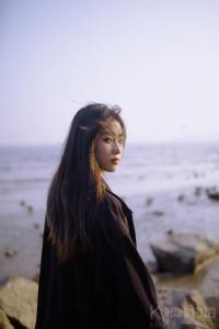 小杨