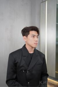 小锋