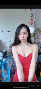 李贞儿
