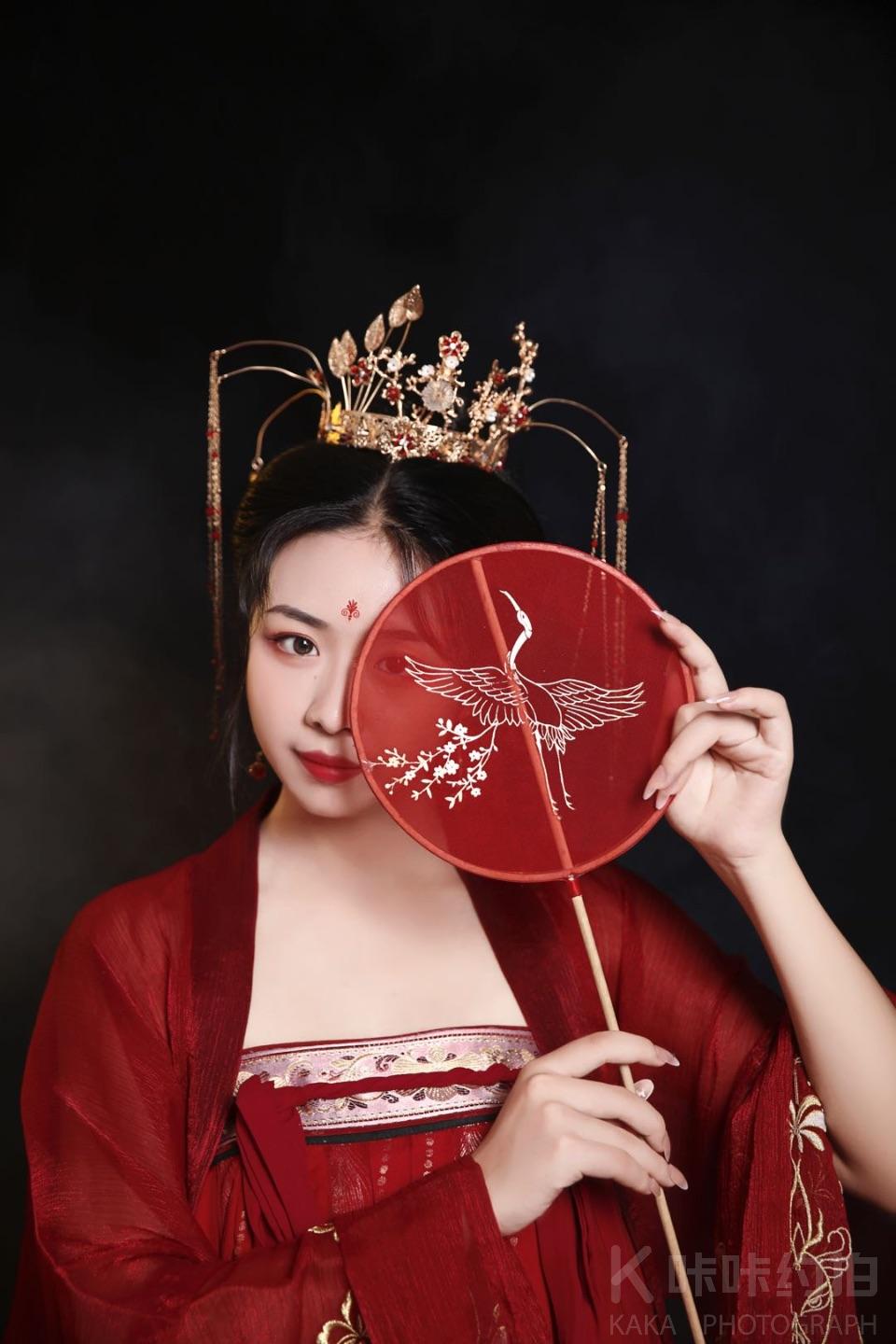 作品图 3