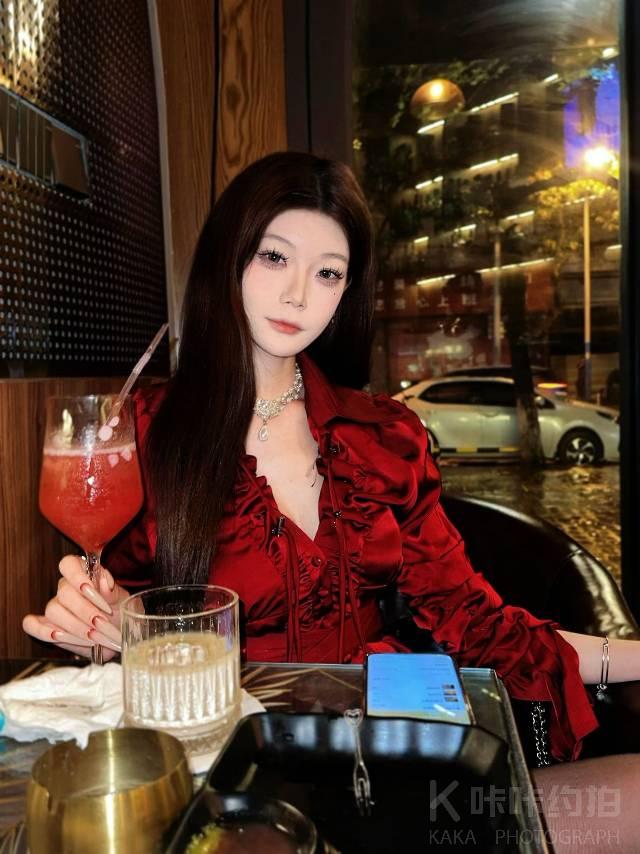 作品图 5