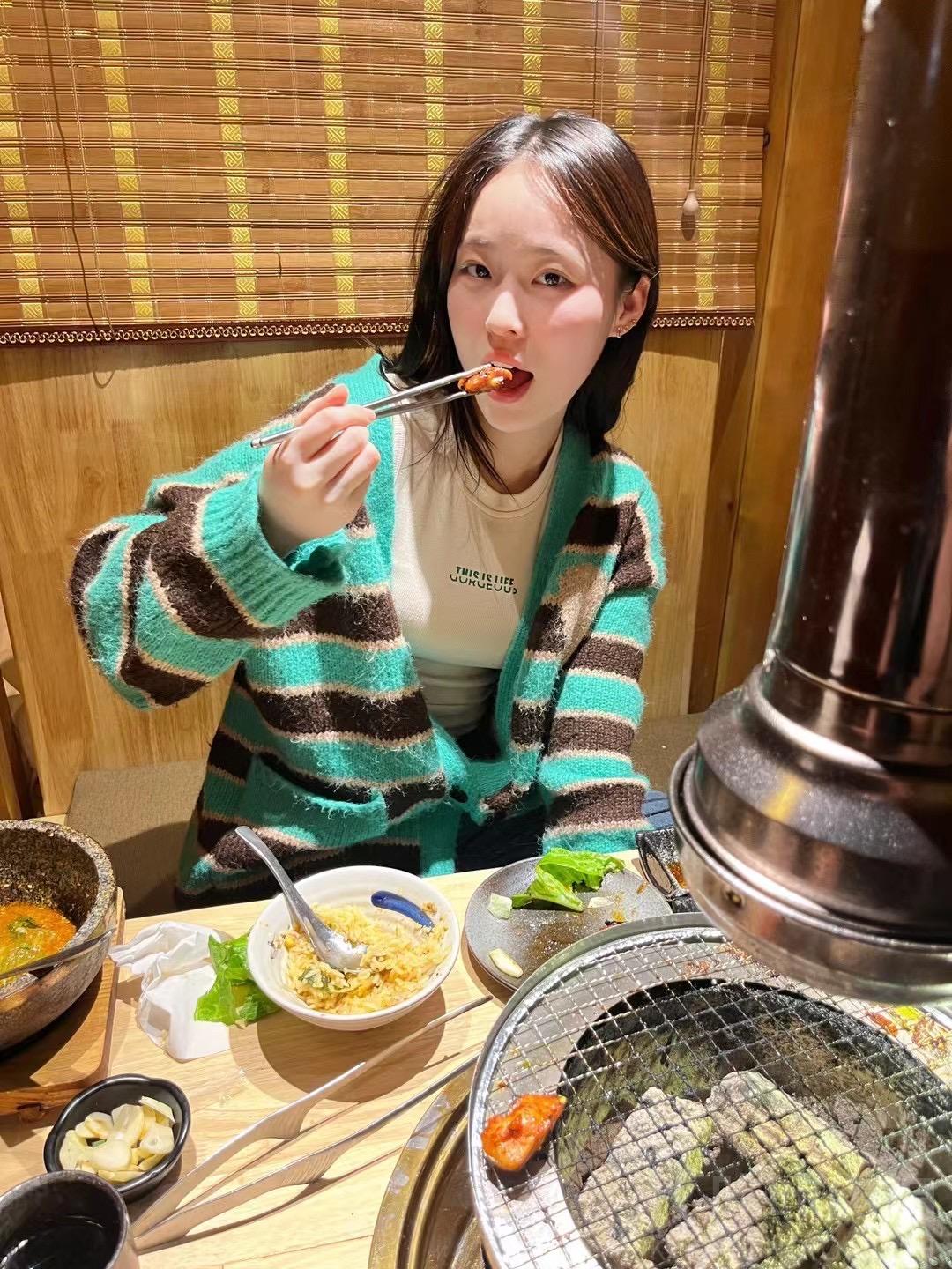 作品图 2