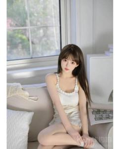 桃峪仙