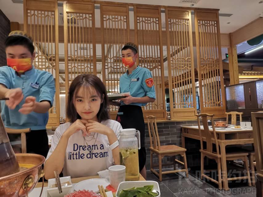 作品图 5