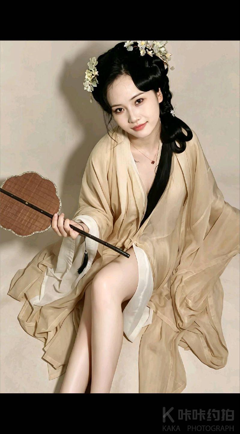 作品图 4
