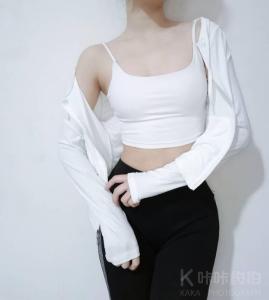 江沉晚吟时.