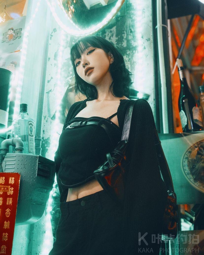 作品图 4