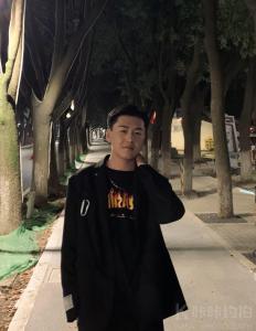 玉兔