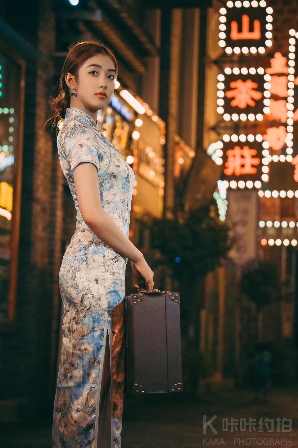 作品图 1