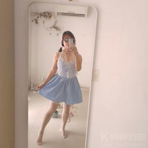 约拍图 1