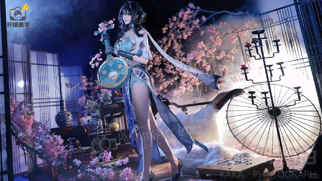 作品图 6