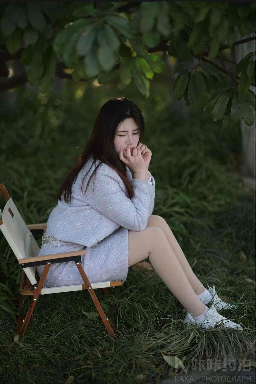 作品图 4
