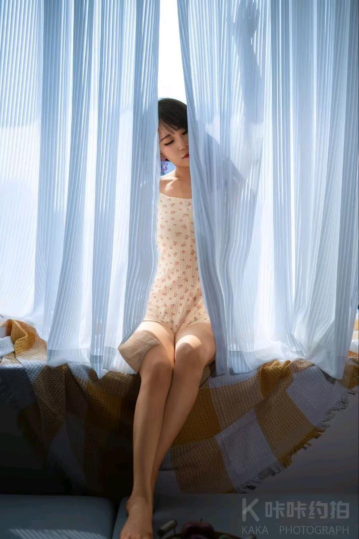 作品图 2