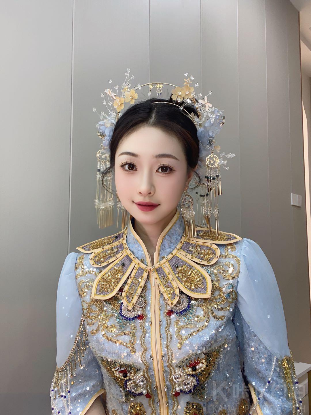 作品图 2