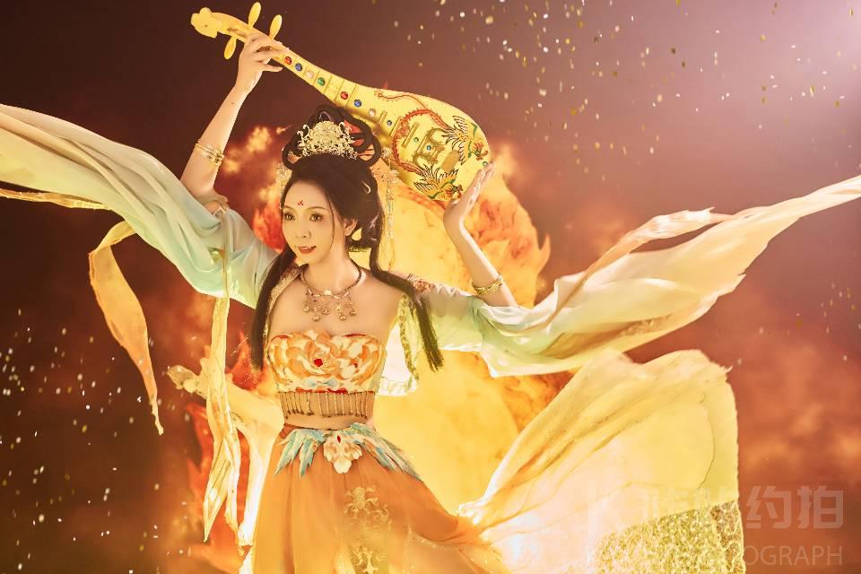 作品图 5