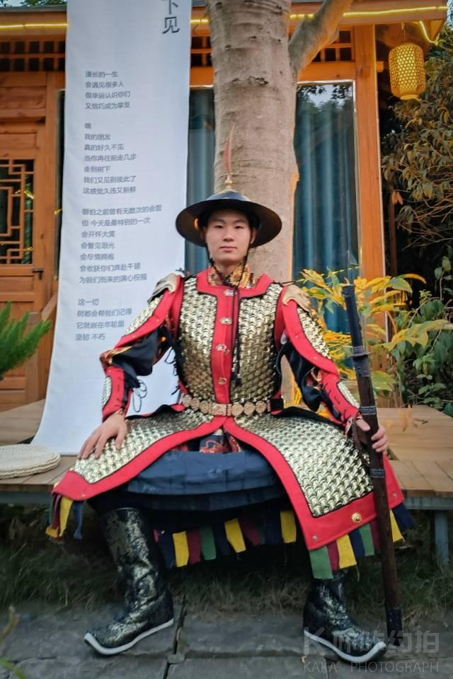 作品图 4