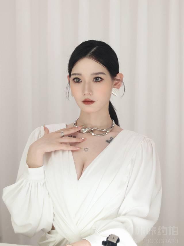 作品图 4