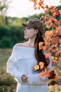 只穿七波辉