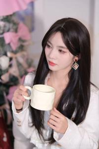 Mimi