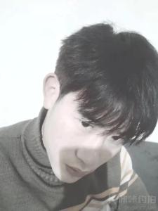 苗总💖