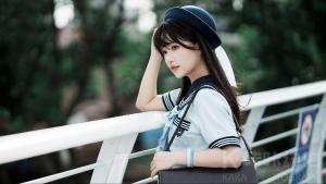 小迪