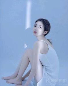 珠海牧人文化
