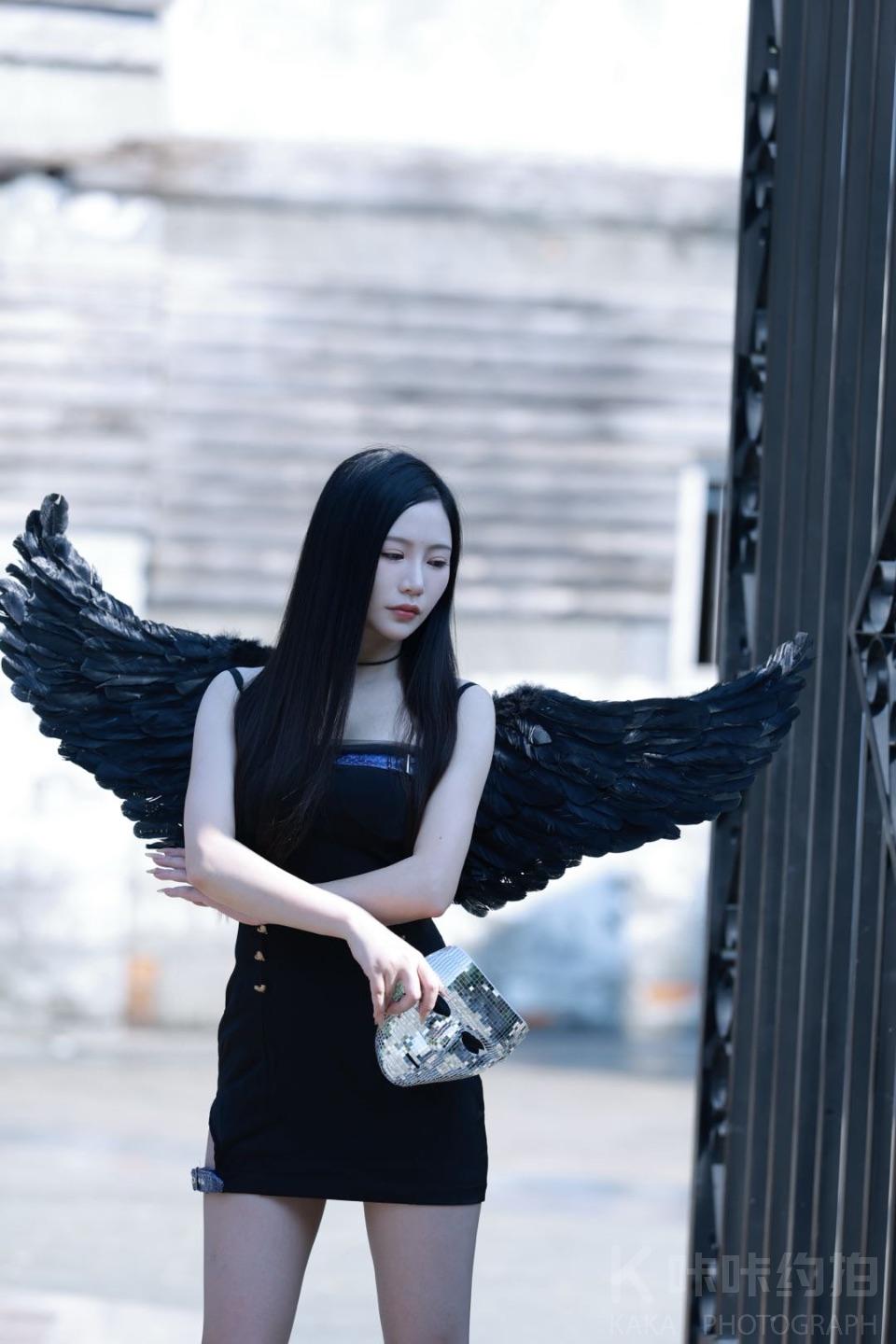 作品图 1