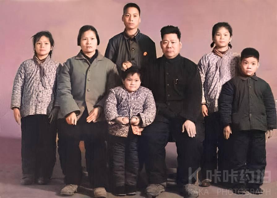 作品图 6