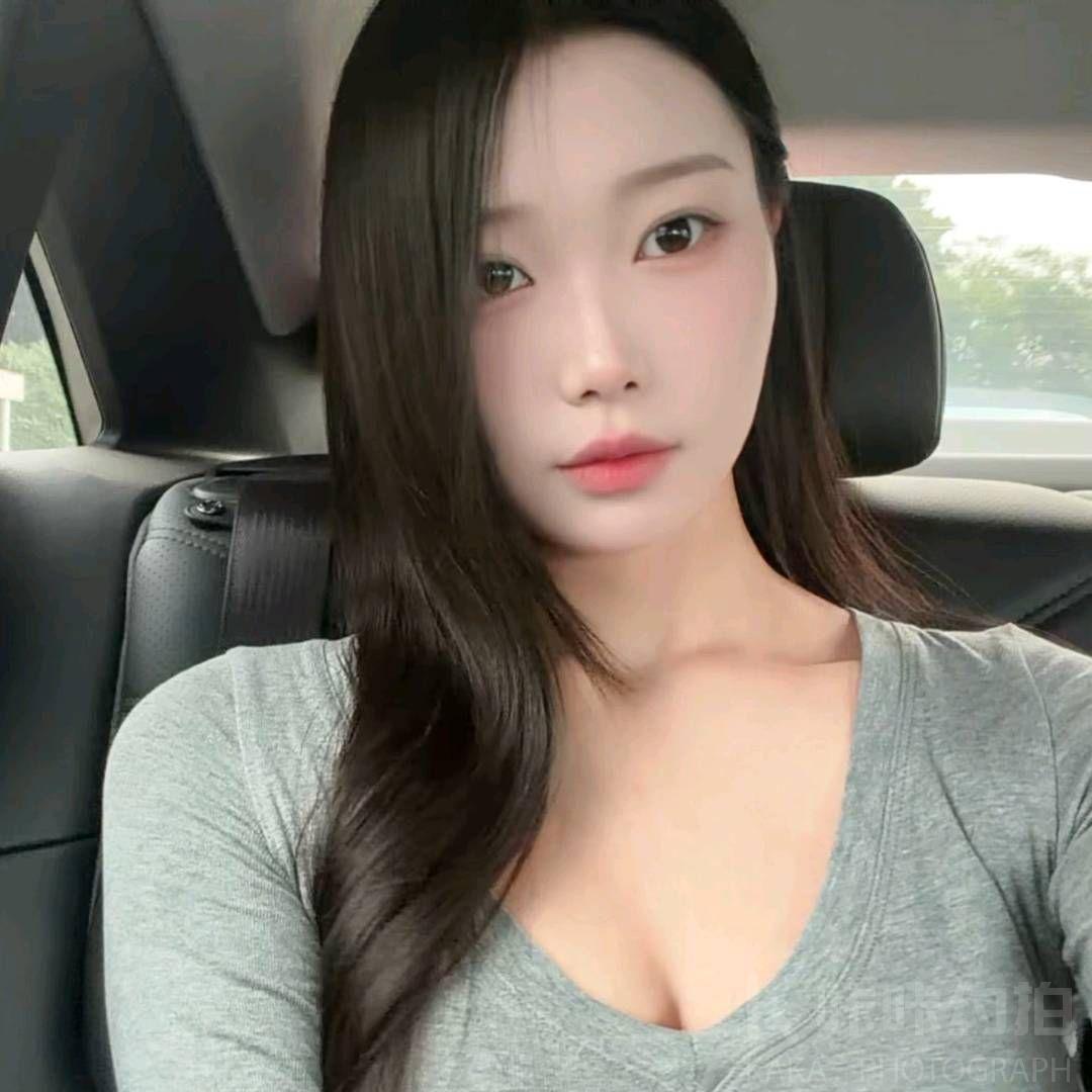 作品图 4