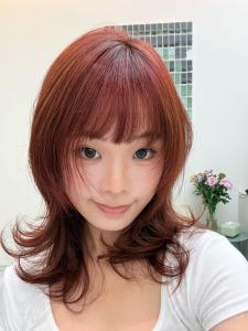 翰林