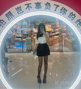 约拍图 2