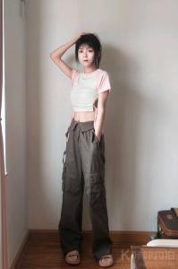 憨憨