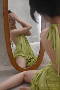 小梦