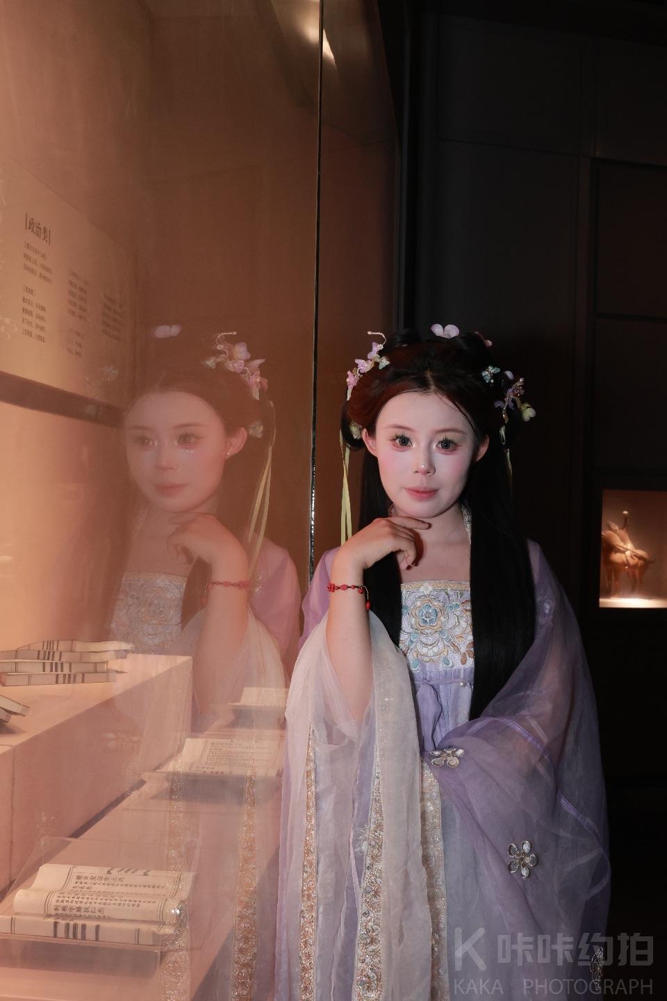作品图 2