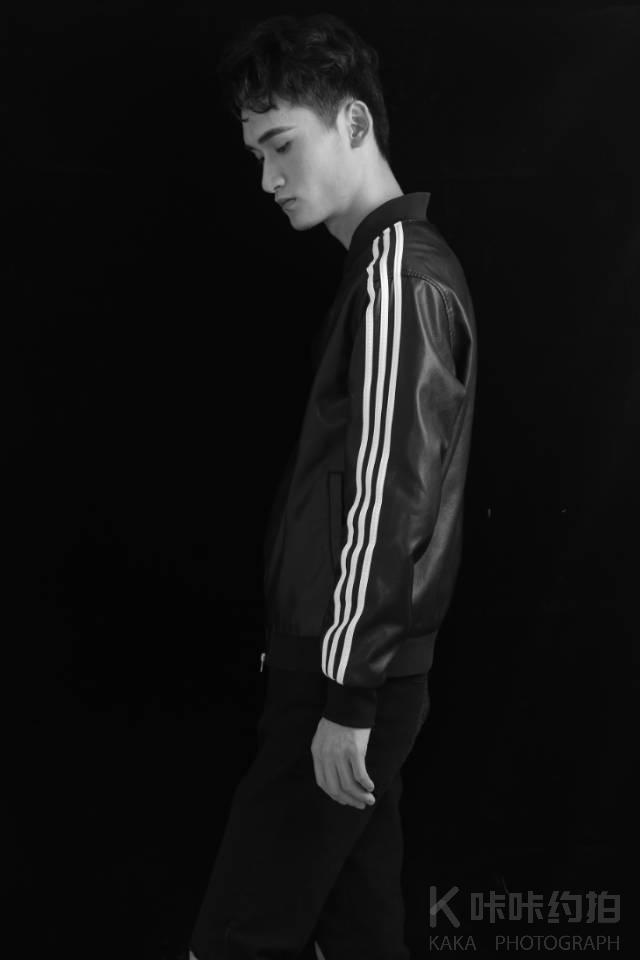 作品图 4