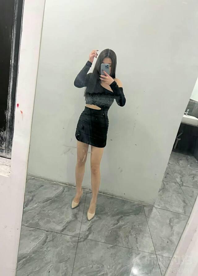 作品图 1