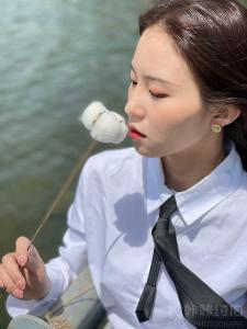 白天不与黑夜