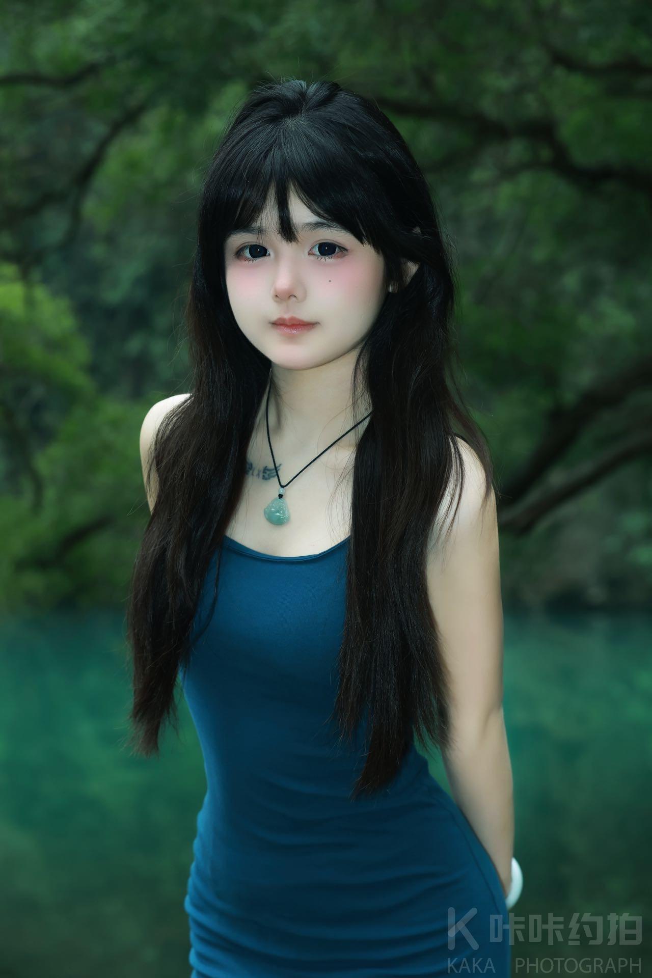 作品图 7