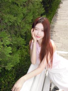 模特经纪人