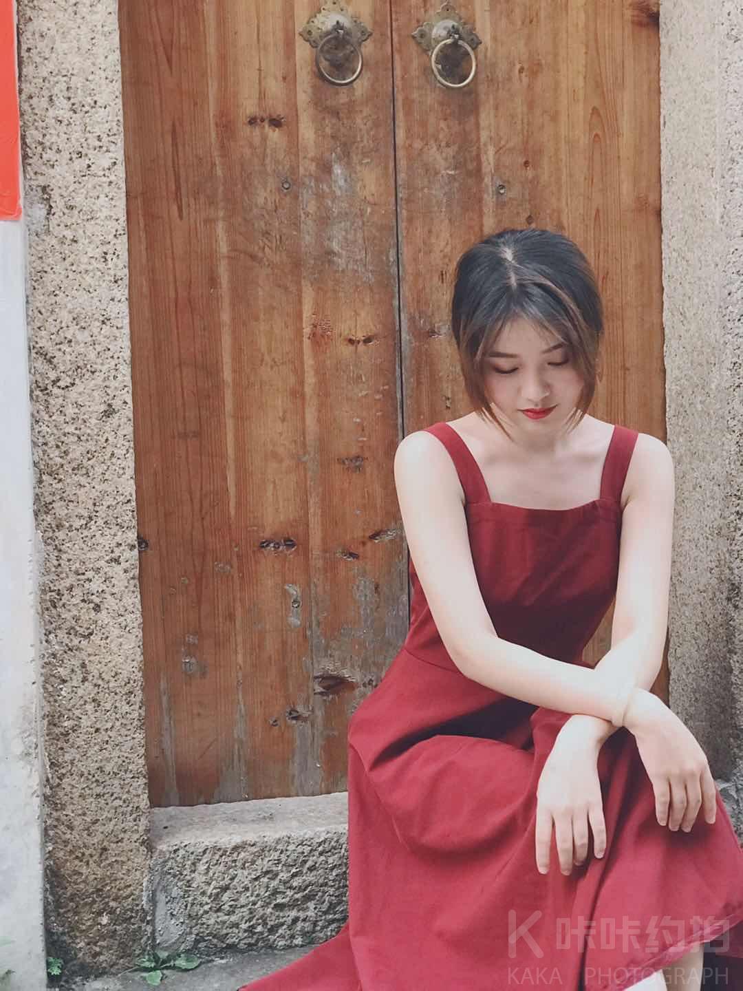作品图 2