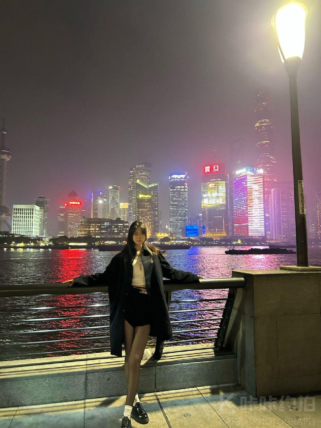 作品图 9
