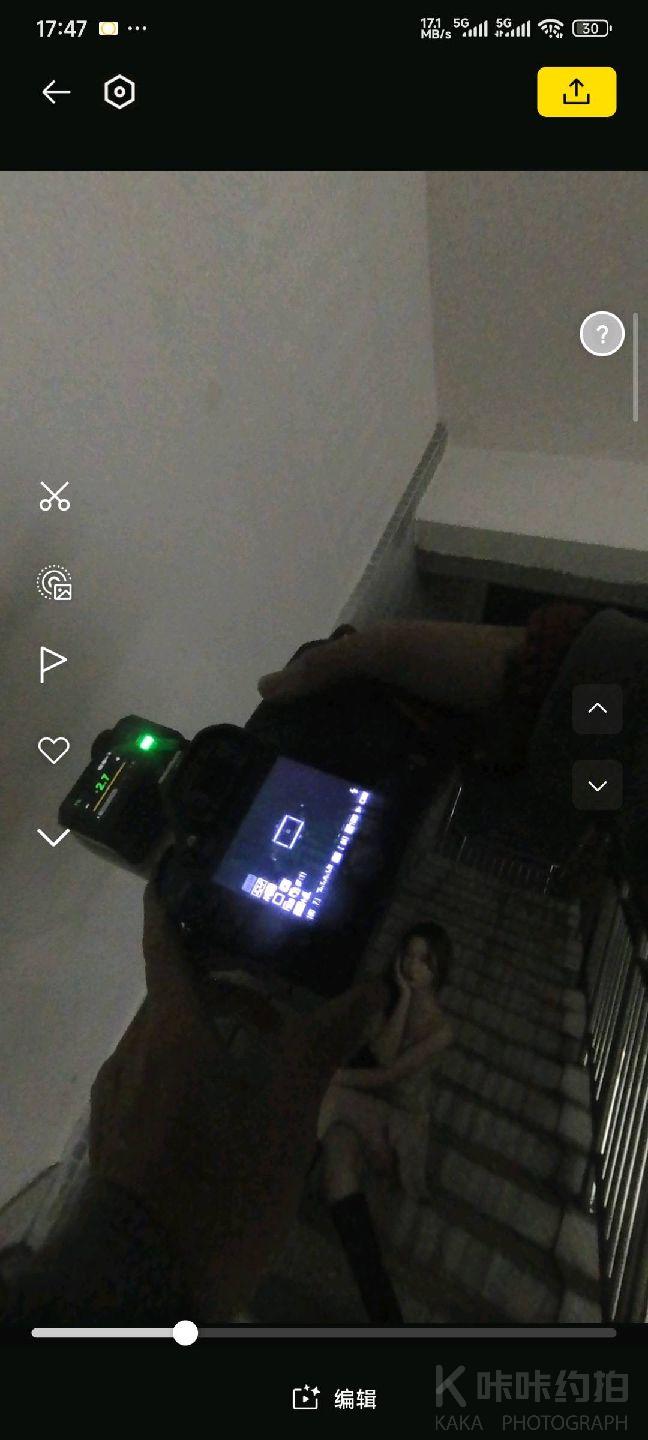 作品图 2