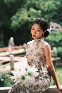 最新约拍