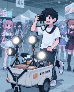 Cn孤宸
