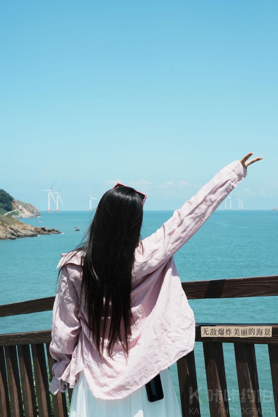 作品图 6