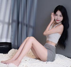 奥特曼吃香菜