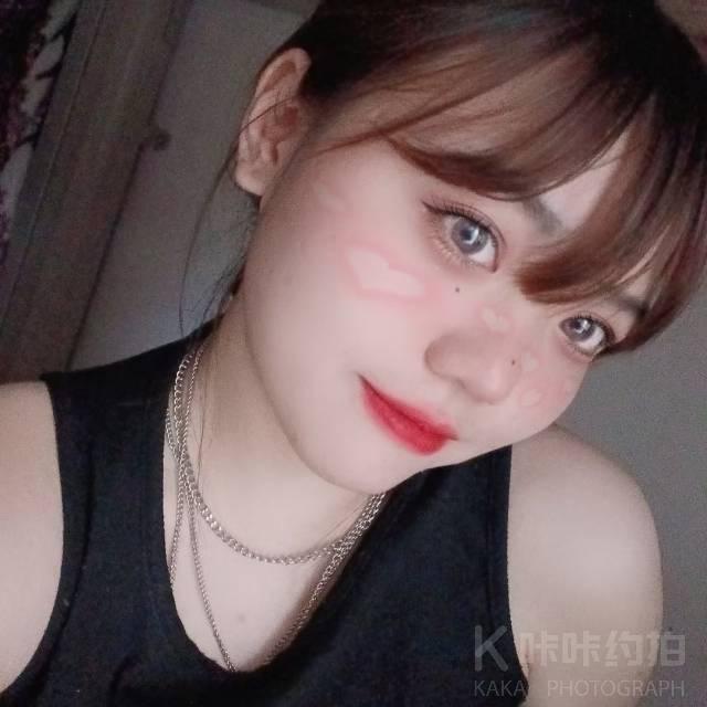 作品图 1