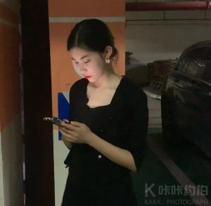 乐乐