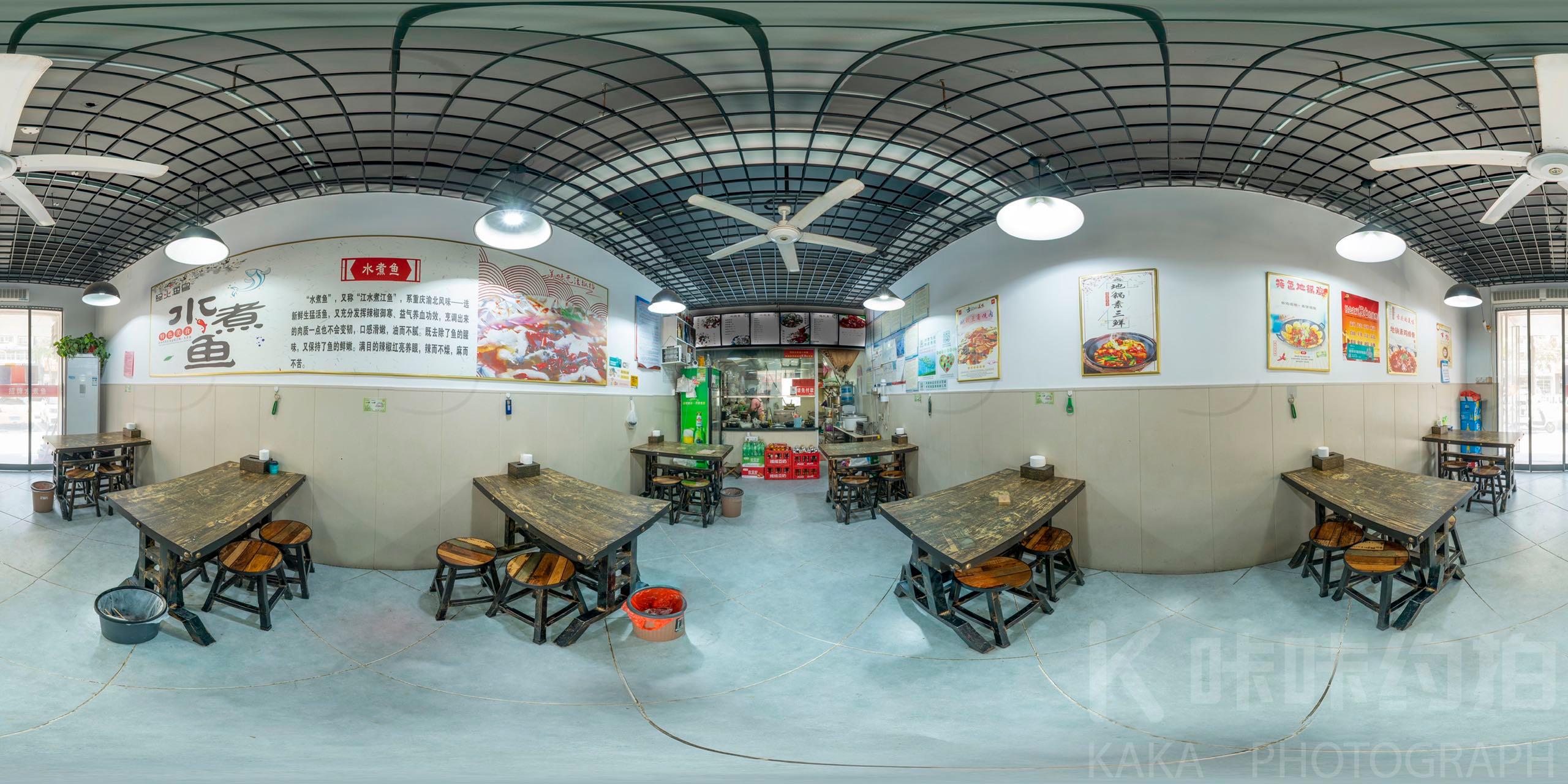 作品图 1